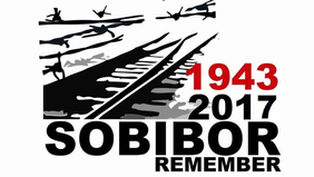Logo Sobibor
