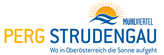 Logo Perg Strudengau