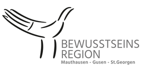 Logo Bewusstseinsregion